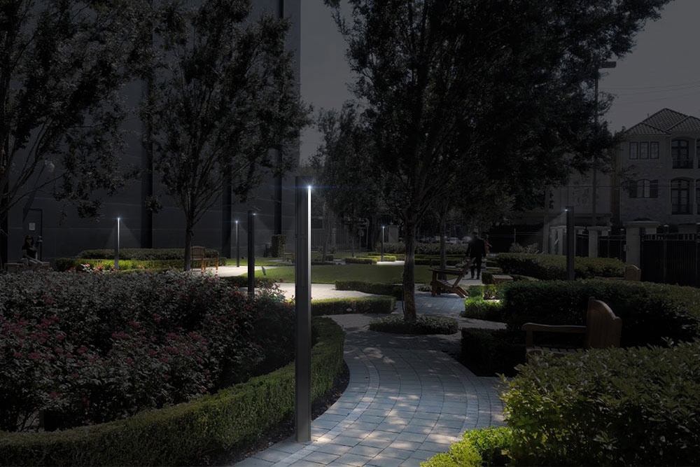 archasol solar pathway lights gbd magazine