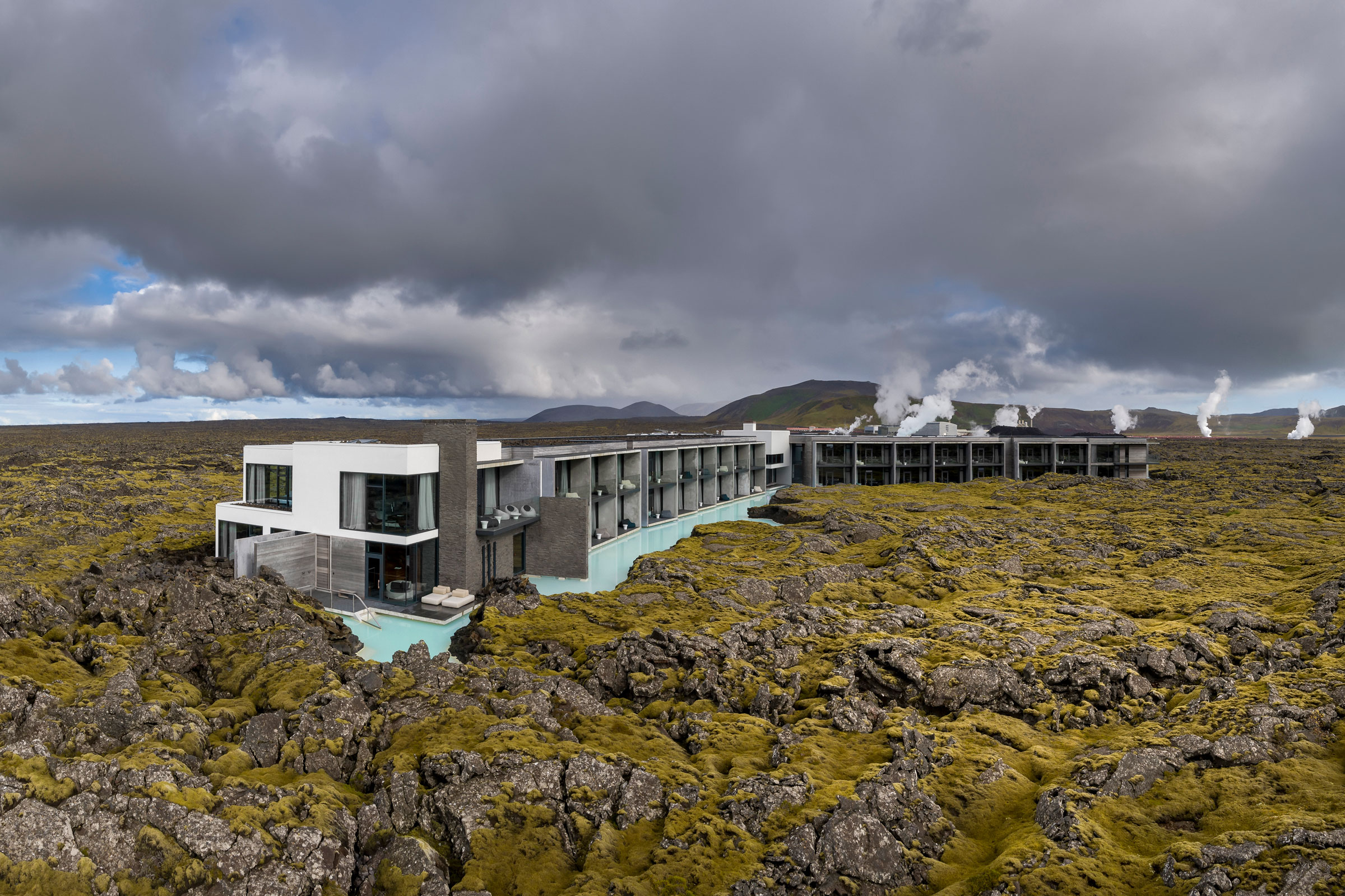 blue lagoon retreat iceland gbd magazine-ragnar th sigurdsson