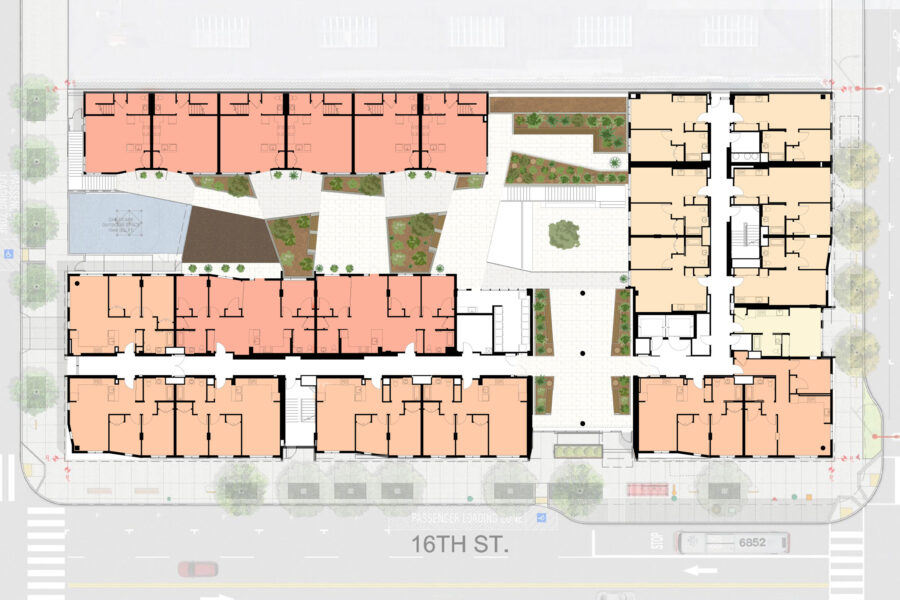 Casa-Adelante-Folsom-2nd-Floor-Plan