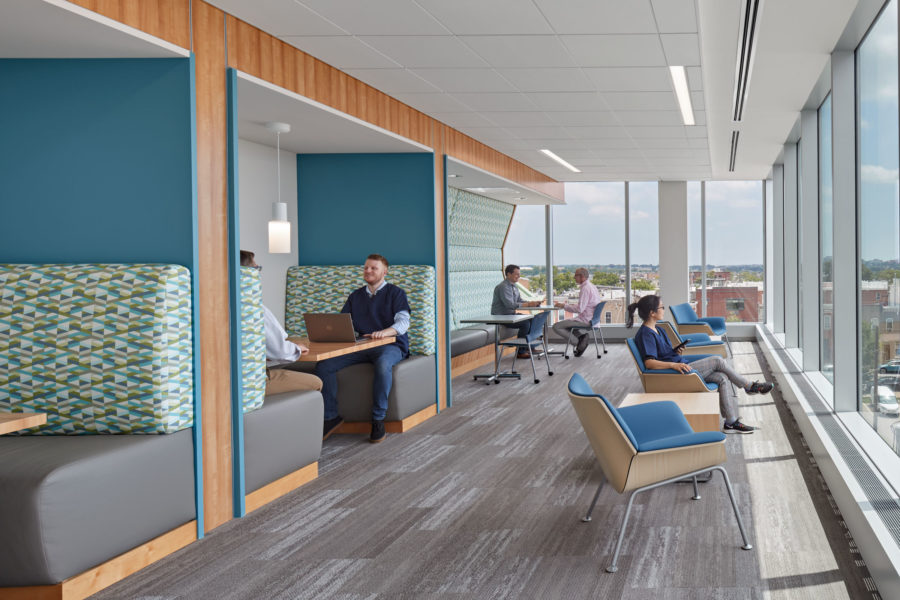 johns-hopkins-school-of-nursing-renovation-gbd-magazine-03