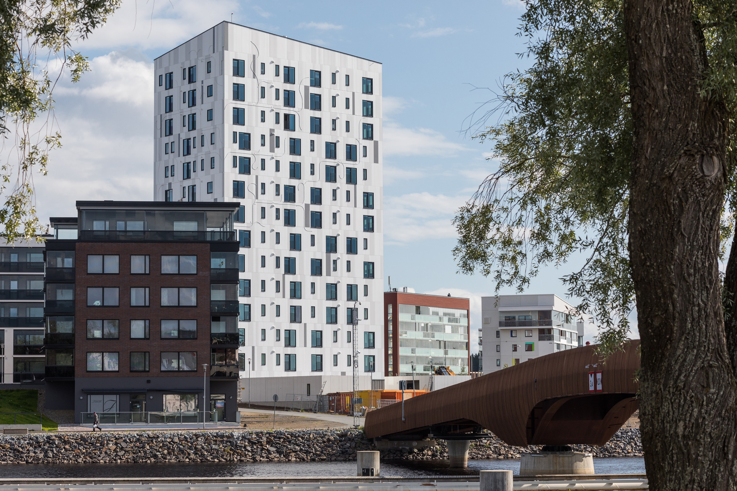 mass-timber-Arcadia_Lighthouse_01-courtesy-of-arcadia