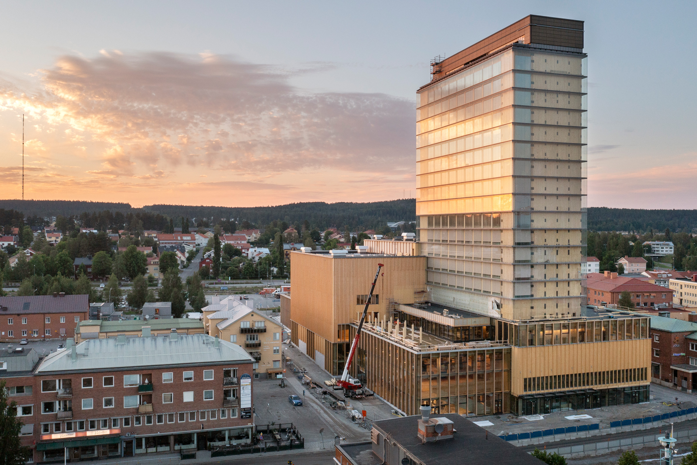 mass-timber-sara-kulurhus-centre