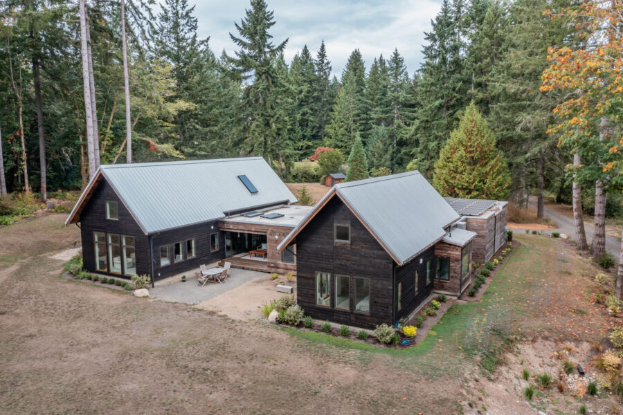 silver-rock-living-building-9-21_McLennan_SilverRock_Drone-20