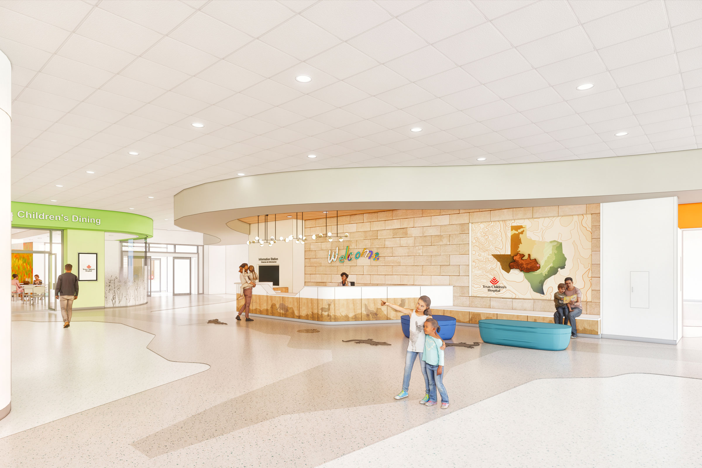 texas-Childrens-hospital-lobby-02