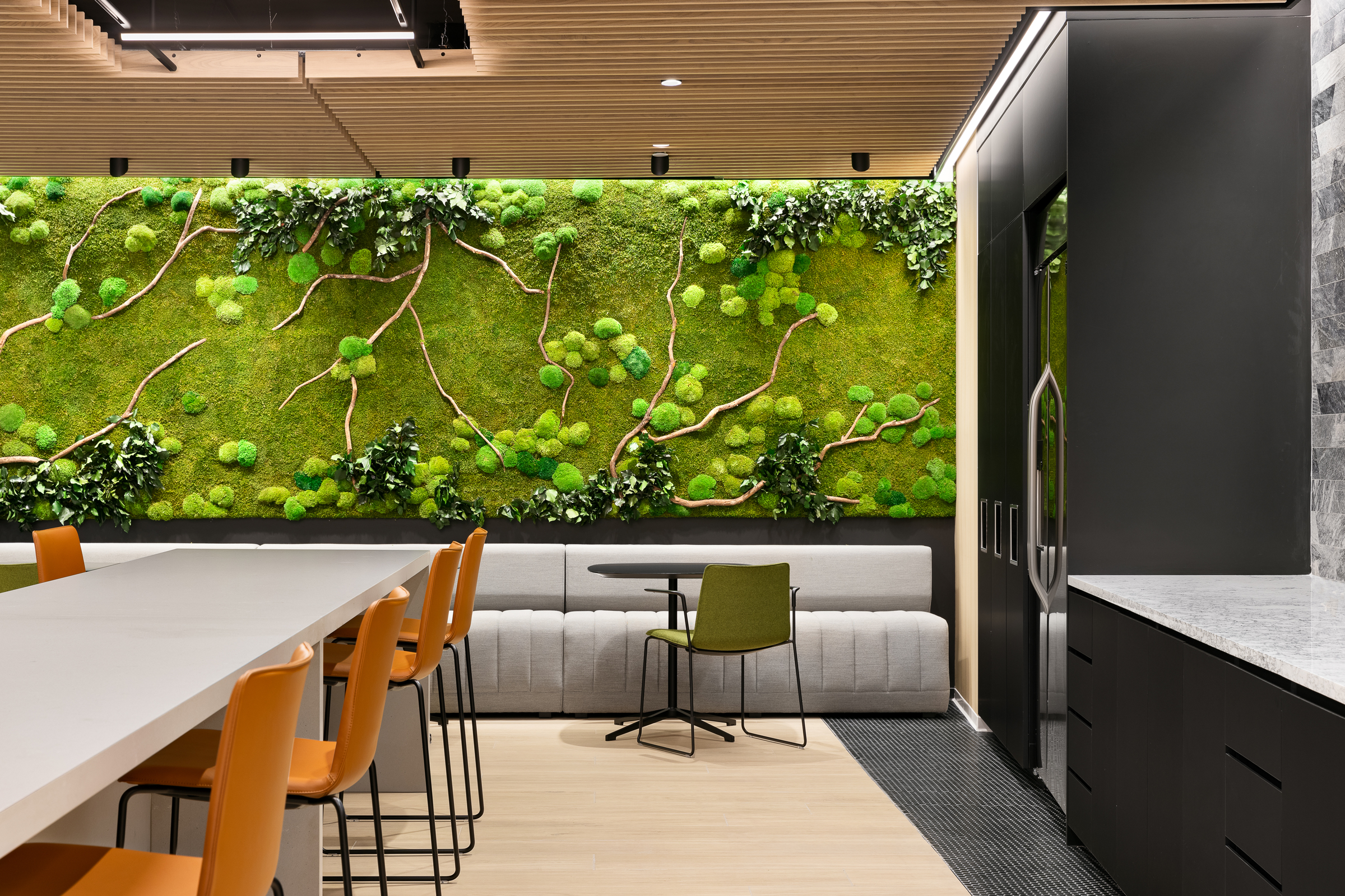 tma biophilic workplace gbd magazine 02